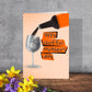 Henderson’s Relish Wine Mother’s Day Card | Yorkshire Slang | A5 Card and Envelope