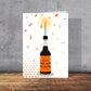 Henderson’s Relish Birthday Card | Sheffield Slang | A5 Card and Envelope